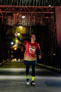 BIB: 
                            <button type="button" onclick="openModal(27881150)" class="btn btn-primary btn-sm float-right btn-popup" data-toggle="modal" data-target=".modal-high-quality">
                        <i class="fas fa-shopping-cart"></i> Add to Cart
                    </button>
                                            <button type="button" onclick="isThisMe(27881150, true)" class="btn btn-success btn-sm float-right btn-popup btn-isme hidden" data-toggle="tooltip" data-placement="bottom" title="นี่คือรูปของคุณใช่ไหม คลิกที่นี่เพื่อเอาเข้าอัลบั้ม">
                        <i class="fas fa-plus"></i> Add to album
                    </button>
                    <button type="button" onclick="isThisMe(27881150, false)" class="btn btn-warning btn-sm float-right btn-popup btn-isnotme hidden">
                        <i class="fas fa-ban"></i> Remove from album
                    </button>